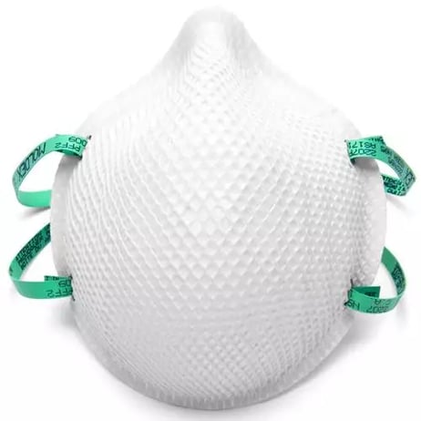 Moldex_N95_400MMI2207N95_1