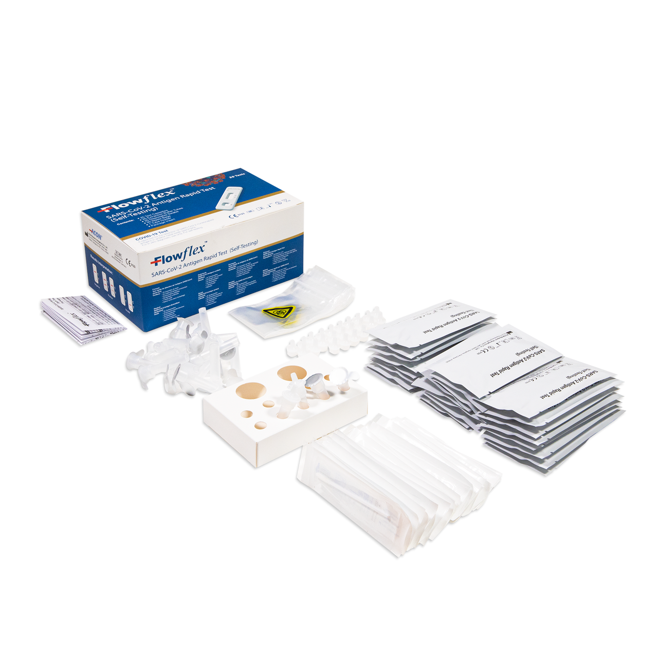 Flowflex Packaging and contents_1 Flowflex Packaging and contents_1