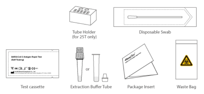 Flowflex Packaging and contents_2