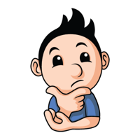 safetysam_thinking