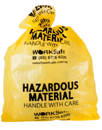Hazardous Bag_2 (1)