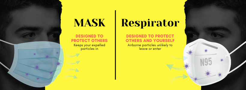 Mask Primer 101 EDM-1
