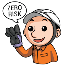 SafetySam-Zero-35