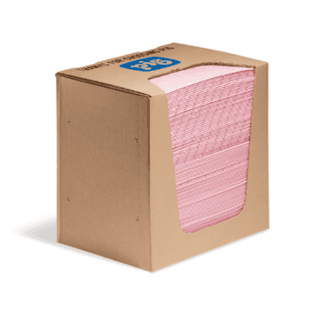 MAT351_1 MAT351_1
