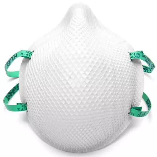 Moldex_N95_400MMI2207N95_1