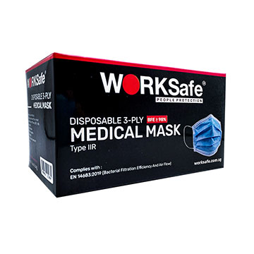 WORKSafe_3ply_400WSR101_2