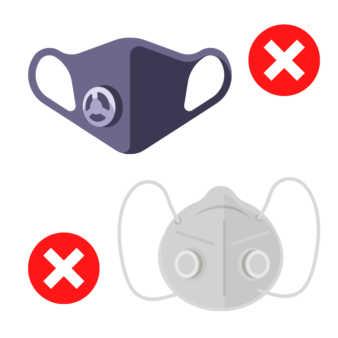 MaskPrimer _Valve